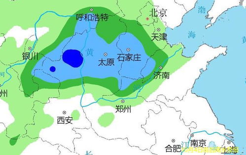 (科纳克里的气候)科纳克里最冷的月份是什么时候？