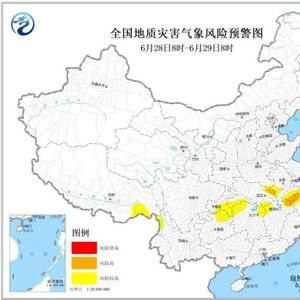 (科纳克里的气候)科纳克里最冷的月份是什么时候? (科纳克里的气候)科纳克里最冷的月份是什么时候?
