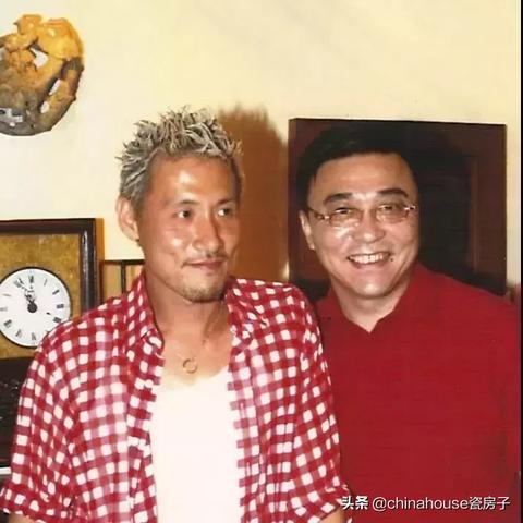 (魔力时光人物介绍)魔力时光全人物简介：探索每一个角色背后的故事与成长轨迹