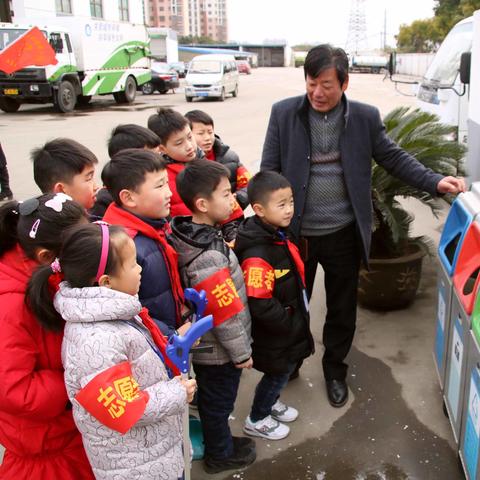 深度剖析：实力装备推荐，打造你的升级神器，成为家园卫士的不败传说