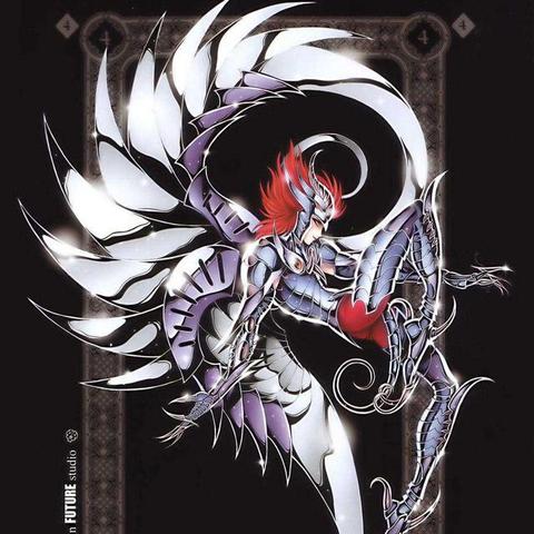 (指尖斗士怎么玩)指尖斗士扑克牌：探索战术智慧与策略竞技的完美结合