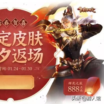 (指尖斗士怎么玩)指尖斗士扑克牌：探索战术智慧与策略竞技的完美结合