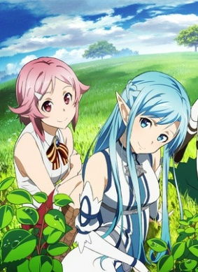 (刀剑神域—extraedition)刀剑神域全部作品：探索虚拟世界的奇幻冒险之旅