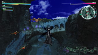 (刀剑神域—extraedition)刀剑神域全部作品：探索虚拟世界的奇幻冒险之旅