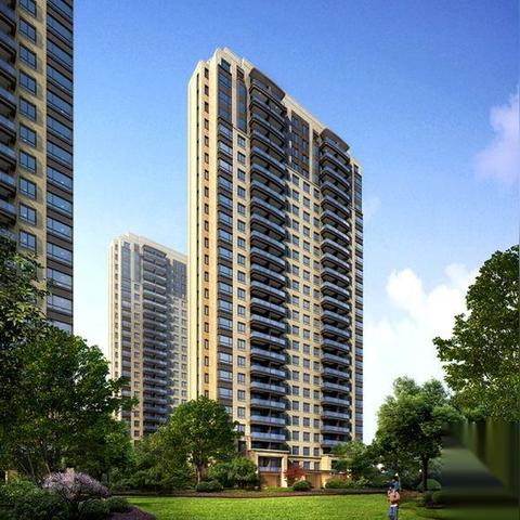 少女买房记：从租房到拥有自己的小天地，青春与梦想的蜕变旅程