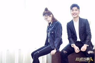 (维塔斯的资料)维斯塔的餐桌：探寻每个人物的故事和背景信息