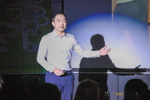 (维塔斯的资料)维斯塔的餐桌:探寻每个人物的故事和背景信息 (维塔斯的资料)维斯塔的餐桌:探寻每个人物的故事和背景信息