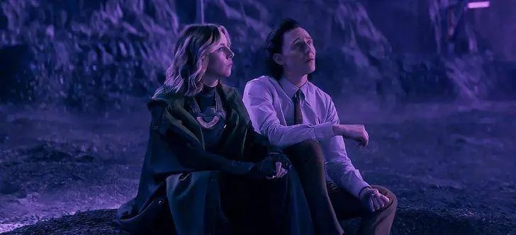 (美剧湮灭剧透)2022023年精彩美剧预测：湮灭在剧中的坐标定位