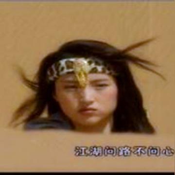 (传奇195神龙合击手游)合击版传奇神月传奇：重塑经典，重现辉煌，唤醒你的传奇之魂