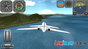 (狂暴小飞机刷金币)2024年狂暴飞机红包版:飞行与刺激的极限挑战 (狂暴小飞机刷金币)2024年狂暴飞机红包版:飞行与刺激的极限挑战