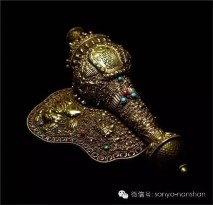 (肉莲法器有什么用途)探究肉莲法器的神秘之谜：它到底有什么神奇的功能？