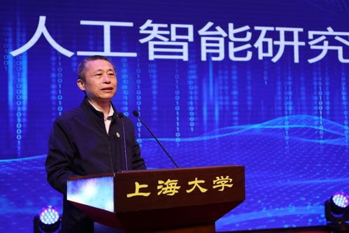 (赵一博演讲)赵一博海事大学：培养未来海洋领域精英的摇篮