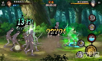 (修仙 挂机)探索仙界修行之路：最佳修仙挂机手游推荐