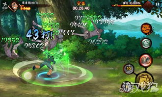 (修仙 挂机)探索仙界修行之路：最佳修仙挂机手游推荐