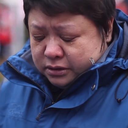 (“众矢之的”)众矢之的是贬义词吗？探讨众矢之的的社会意义和价值