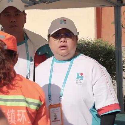 (“众矢之的”)众矢之的是贬义词吗？探讨众矢之的的社会意义和价值