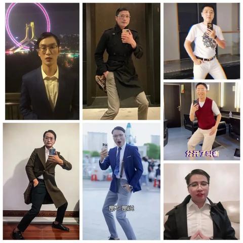 (“众矢之的”)众矢之的是贬义词吗？探讨众矢之的的社会意义和价值