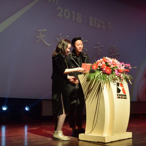 (如何加入创作者计划)新手能否加入创作者伙伴计划？