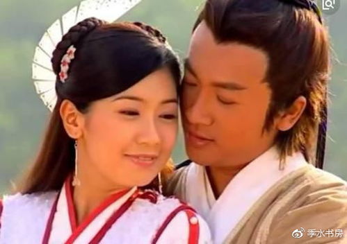 (说一个女人侠骨柔情什么意思)侠骨柔情:女人温柔内敛却又刚毅不屈 (说一个女人侠骨柔情什么意思)侠骨柔情:女人温柔内敛却又刚毅不屈