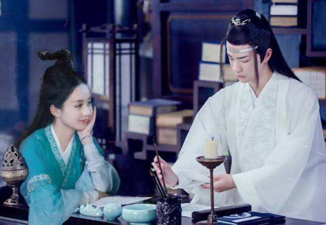 (说一个女人侠骨柔情什么意思)侠骨柔情:女人温柔内敛却又刚毅不屈 (说一个女人侠骨柔情什么意思)侠骨柔情:女人温柔内敛却又刚毅不屈