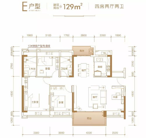 (鸡鸣山指示牌怎么获得)鸡鸣山哨卡位置在哪里？