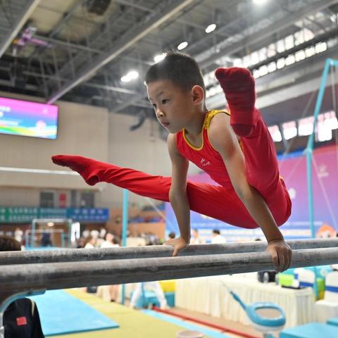 蘑菇战争2战役通关攻略：无懈可击的战略指南，让你破解所有关卡！