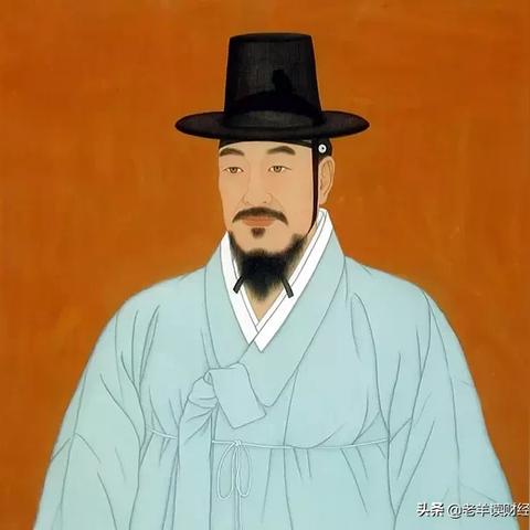 (商道比赛打款和打质)商道比赛：打质好还是打款好，如何在商海中立足？