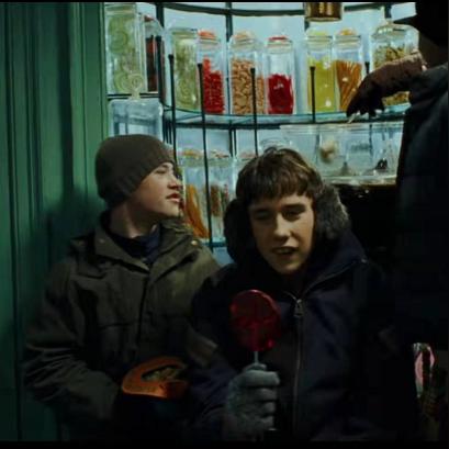 “探索大型黄油手游网站ios,畅玩海量热门游戏,尽情享受高品质游戏体验”