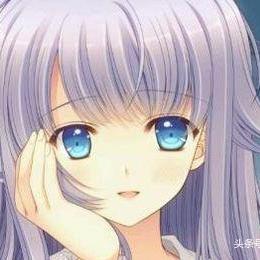 “探索大型黄油手游网站ios，畅玩海量热门游戏，尽情享受高品质游戏体验”