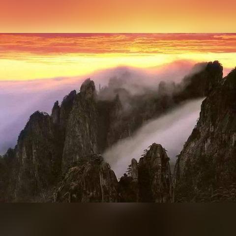 探索云端之秘：云霄之中小游戏的游戏设计、玩法技巧与玩家体验全解析