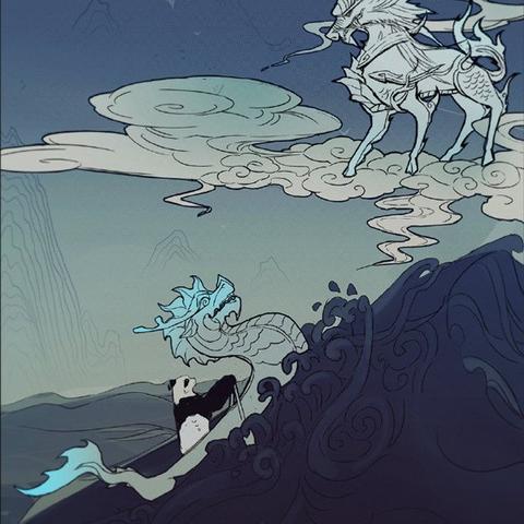 探索云端之秘：云霄之中小游戏的游戏设计、玩法技巧与玩家体验全解析