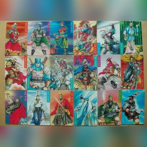 封神争霸3D激活码获取攻略:如何免费获得最新封神争霸3D激活码?