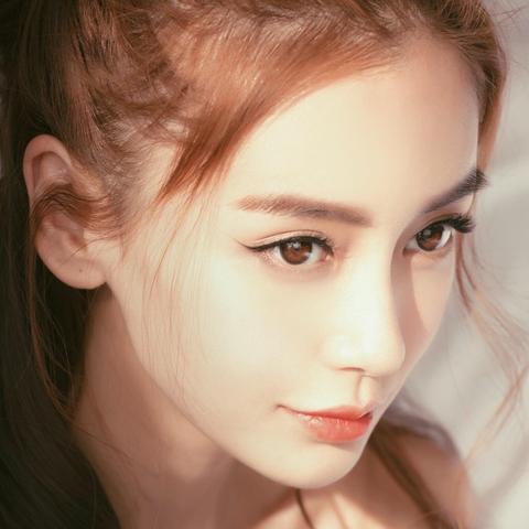 封神争霸3D激活码获取攻略：如何免费获得最新封神争霸3D激活码？