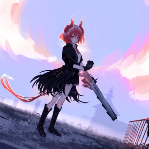 (鹰角网络明日方舟官网个人中心)鹰角网络明日方舟官网:游戏资讯、攻略、赛事等一站式服务