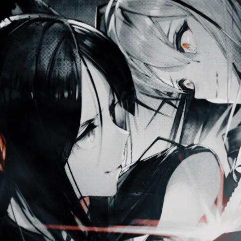 (鹰角网络明日方舟官网个人中心)鹰角网络明日方舟官网：游戏资讯、攻略、赛事等一站式服务