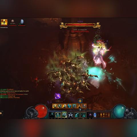 探索与实践:传说法师手游修改技巧,如何改变游戏体验从而提升战斗力和竞争优势