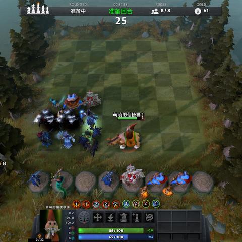 探索与实践:传说法师手游修改技巧,如何改变游戏体验从而提升战斗力和竞争优势 探索与实践:传说法师手游修改技巧,如何改变游戏体验从而提升战斗力和竞争优势