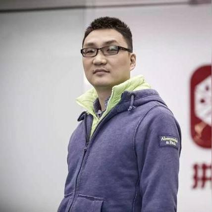 (荣耀大天使哪个是官方的)淘宝、京东、拼多多:荣耀大天使哪个电商平台折扣力度最大?