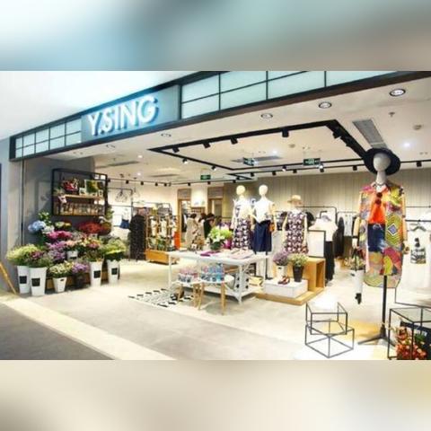 (荣耀大天使哪个是官方的)淘宝、京东、拼多多：荣耀大天使哪个电商平台折扣力度最大?