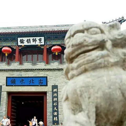 (迷失古堡有新人物吗)探究古堡秘密：迷失古堡改名后的新称呼及背后深层含义揭晓