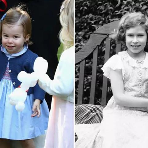 糖果公主3为什么下架了？玩家观点、开发者解释和游戏市场分析共同探讨