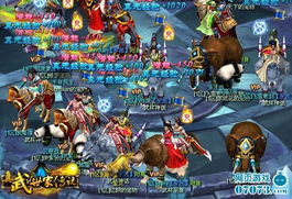 (真武江湖好玩吗)真武江湖的官方狗：无敌神犬护主挥戈出击，纵横四方无人能敌