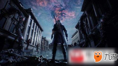 (鬼泣5破解版怎么开新档重头玩)详解鬼泣5破解版存档：如何解锁隐藏角色和神秘结局？