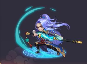 平民玩家如何选择龙之剑圣的最佳阵容？绝对实用的阵容搭配技巧！