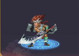 平民玩家如何选择龙之剑圣的最佳阵容？绝对实用的阵容搭配技巧！