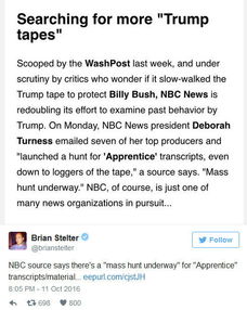 (众矢之众是什么意思)众矢之众，唯有正宗——正确读音大揭秘