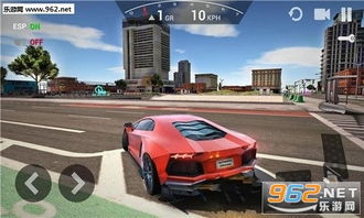 (驾车模拟软件app)探索真实驾车体验：打开驾车模拟器，感受无限驾驶乐趣