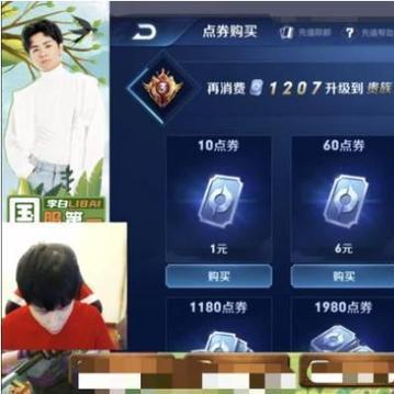 暗夜行动美剧：揭秘黑暗中的秘密任务与生死对决的惊心动魄剧情