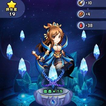 (少年封神h5:与神魔对抗,青春绽放的传奇之旅下载)少年封神H5:与神魔对抗,青春绽放的传奇之旅 (少年封神h5:与神魔对抗,青春绽放的传奇之旅下载)少年封神H5:与神魔对抗,青春绽放的传奇之旅