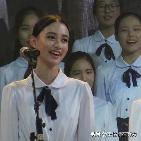 (每日签到奖励系统)每日签到系统带你领略封神世界的神奇力量 (每日签到奖励系统)每日签到系统带你领略封神世界的神奇力量